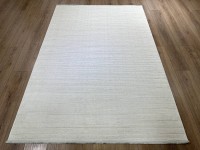 Ковер KARTAL 280x600 см