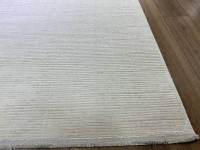 Ковер KARTAL 280x600 см