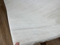 Ковер KARTAL 280x600 см