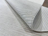 Ковер KARTAL 280x600 см