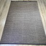 Ковер Bal Tekstil 300x400 см
