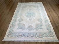 Ковер Mashad Carpet Co 350x400 см