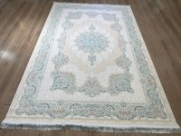 Ковер Mashad Carpet Co 350x400 см