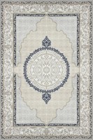Ковер Bal Tekstil 300x600 см