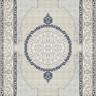Ковер Bal Tekstil 300x600 см