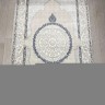 Ковер Bal Tekstil 300x600 см