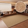 Ковер UMI systems 200x300 см