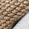 Ковер UMI systems 200x300 см