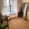 Ковер UMI systems 200x300 см