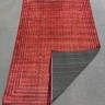 Ковер Arta 200x300 см
