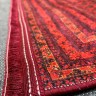 Ковер Arta 200x300 см