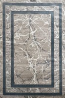 Ковер Bal Tekstil 250x500 см