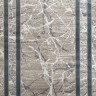 Ковер Bal Tekstil 250x500 см