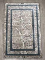 Ковер Bal Tekstil 250x500 см