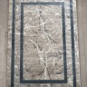 Ковер Bal Tekstil 250x500 см