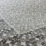 Ковер Bal Tekstil 200x500 см