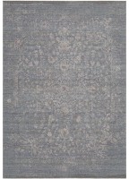 Ковер Osta 200x300 см