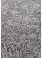 Ковер Osta 200x300 см