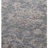 Ковер Osta 200x300 см