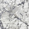 Ковер BAINUR 300x500 см