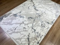 Ковер BAINUR 300x500 см