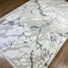 Ковер BAINUR 300x500 см