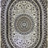 Ковер Bal Tekstil 400x700 см