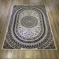 Ковер Bal Tekstil 400x700 см