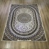 Ковер Bal Tekstil 400x700 см