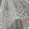 Ковер Alpin Carpet 300x400 см