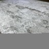 Ковер KARTAL 160x230 см