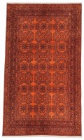 Ковер Hand Craft 200x400 см
