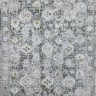 Ковер KARTAL 300x480 см