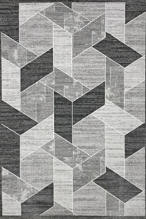 Ковер Bal Tekstil 300x500 см
