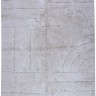 Ковер British Asia Home 160x230 см