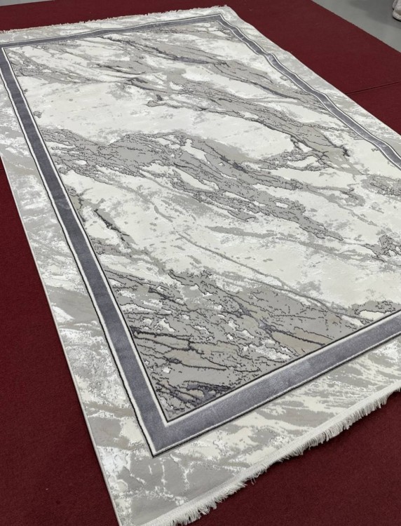 Ковер Bal Tekstil 250x400 см
