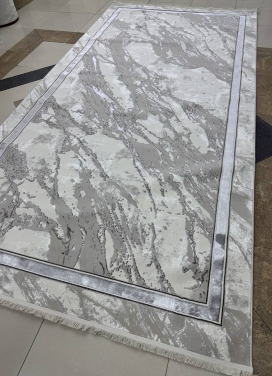 Ковер Bal Tekstil 250x400 см