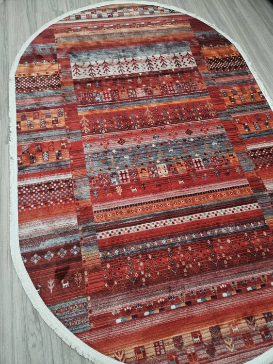 Ковер Hand Craft 150x230 см