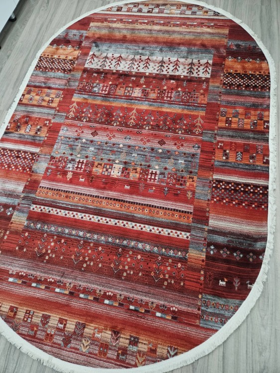 Ковер Hand Craft 150x230 см