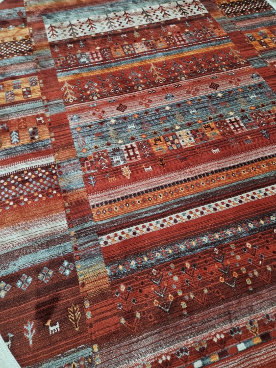 Ковер Hand Craft 150x230 см