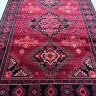 Ковер Luxury carpet 250x350 см
