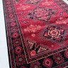 Ковер Luxury carpet 250x350 см