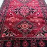 Ковер Luxury carpet 250x350 см