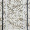 Ковер Bal Tekstil 300x500 см