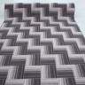 Ковер Carpets Vitebsk 300x550 см