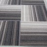 Ковер Carpets Vitebsk 300x550 см