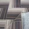Ковер Carpets Vitebsk 300x550 см
