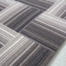 Ковер Carpets Vitebsk 300x550 см