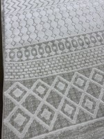 Ковер 300x500 см