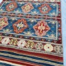 Ковер Genova Home 200x300 см
